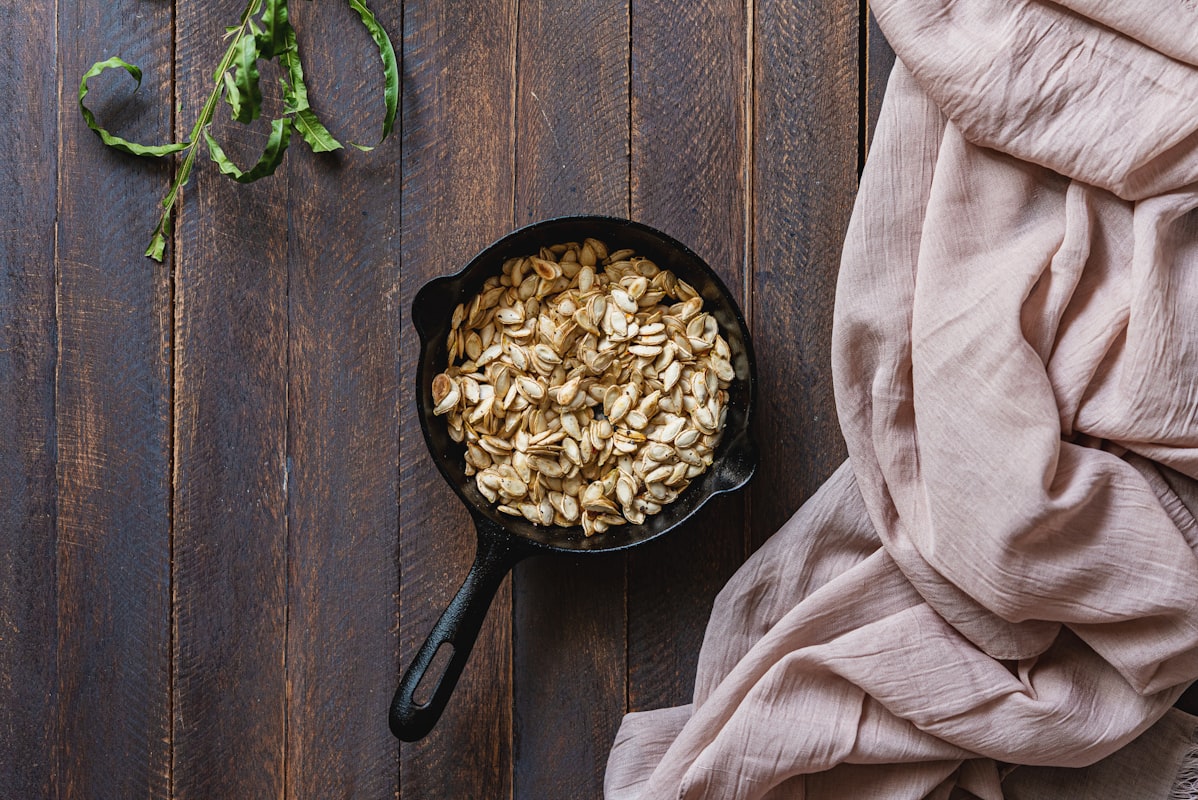 Brokoli Sulforaphane